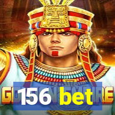 156 bet